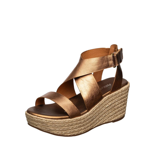 Shoes - Hadley