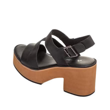 Shoes - Ina