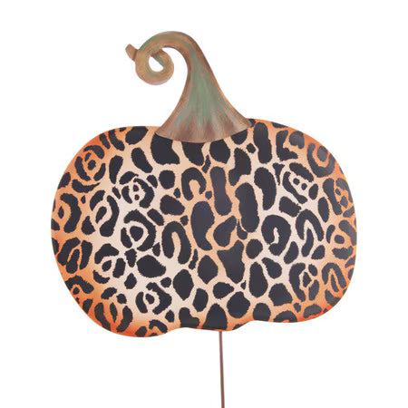 RTC - Leopard Pumpkin, Lg