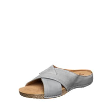 Shoes - Sanso