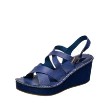 Shoes - Sari