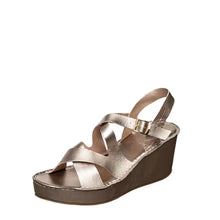 Shoes - Sari
