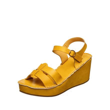 Shoes - Saya