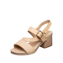 Shoes - Seia