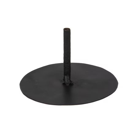 RTC - Short Finial Stand