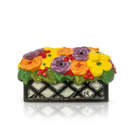 NF - Love Blooms Here Mini